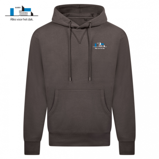 Hoodie-Grey-1718802919.png