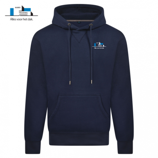 Hoodie-Navy-1718802940.png