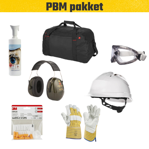 Hovenier-PBM-pakket-1689196544.png