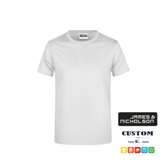 J-N-cor-uitz-shirt-1663010448.png