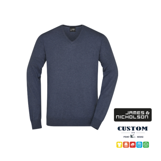 J-N-cor-uitz-sweater-1663010441.png