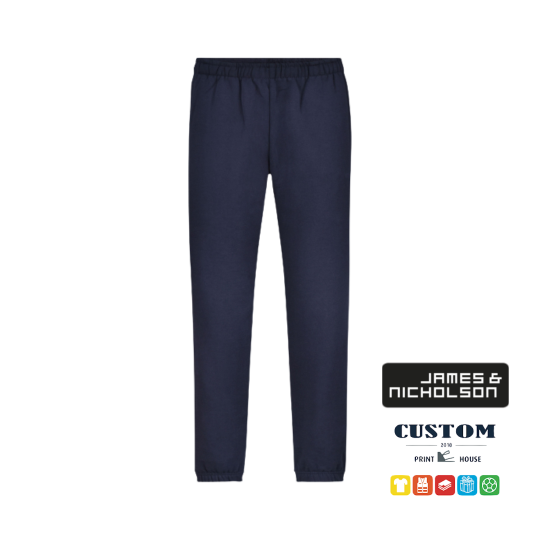 J-N-trendy-uitz-broek-3-1663069174.png