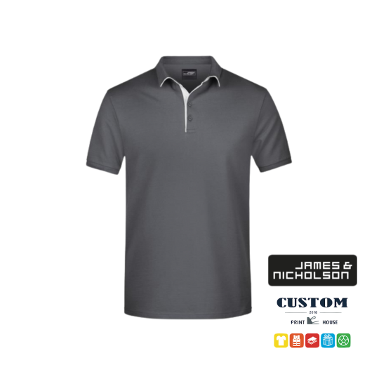 J-N-trendy-uitz-polo-1663014383.png