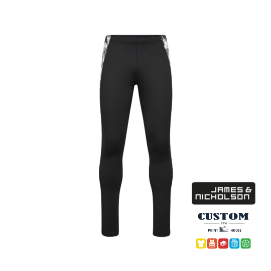 JN-sport-broek-1662067083.png