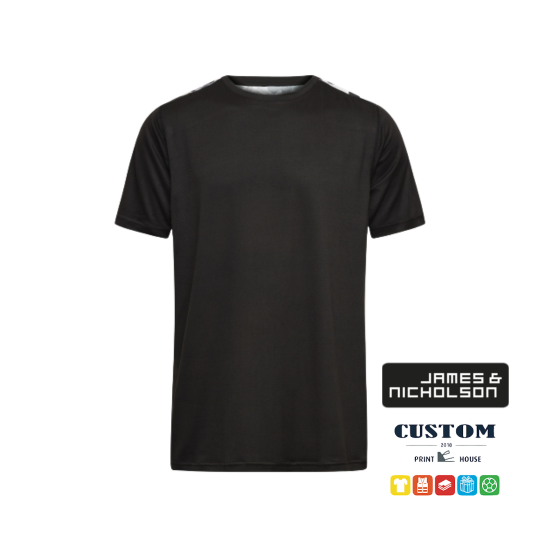 JN-sport-shirt-1662067138.png