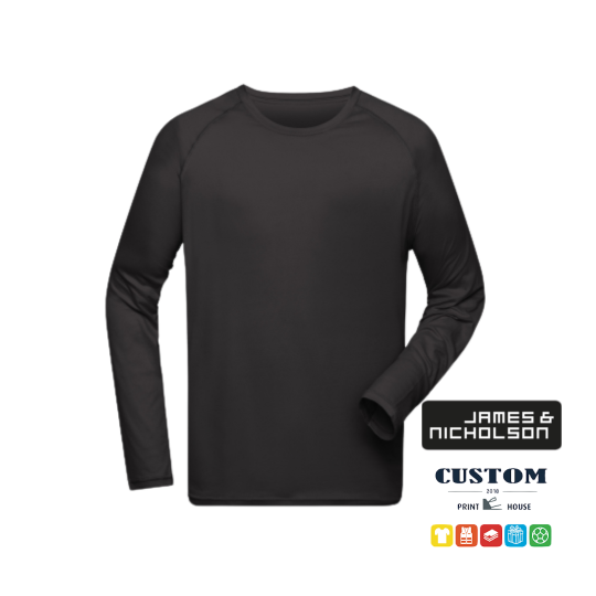 JN-sport-shirt-lange-mouw-1662067144.png