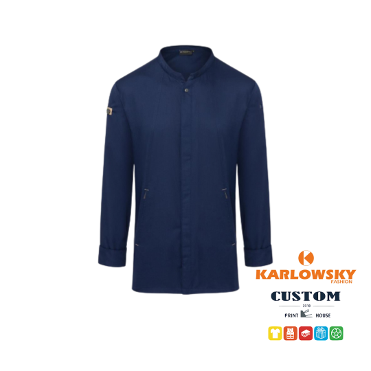 KARLOWSKY-horeca-blouse-1659380892.png