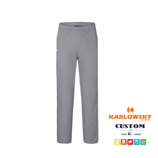 KARLOWSKY-horeca-broek-1659380740.png