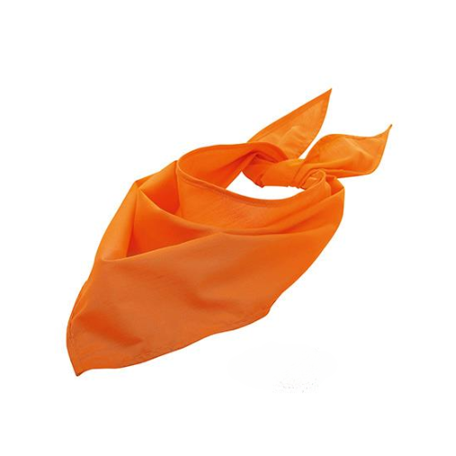 Oranje-Bandana-1711363228.png