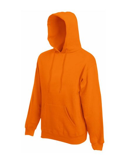 Oranje-Hoodie-1711364570.jpg