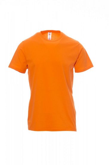 Oranje-t-shirt-1711103586.jpg