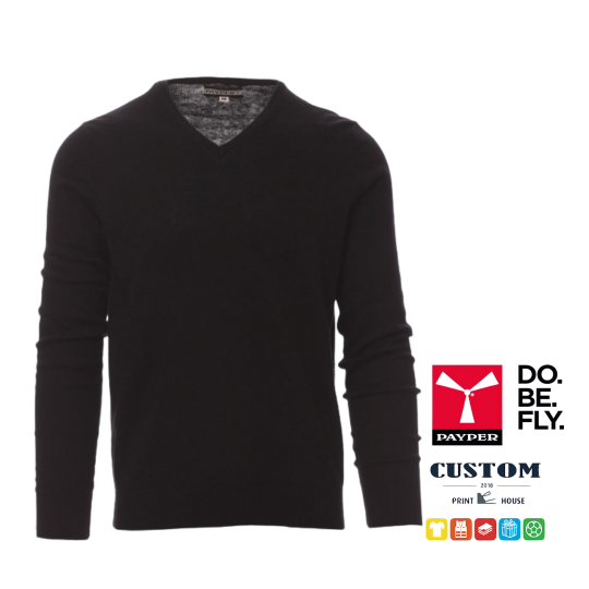 PAYPER-Cor-Rij-sweater-1660561508.png