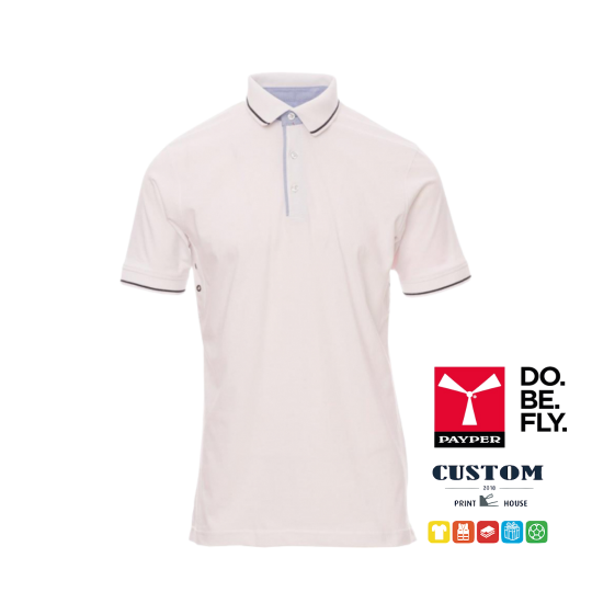 PAYPER-Trendy-Rij-polo-1660570494.png