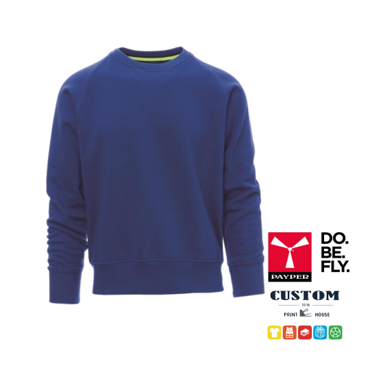 PAYPER-auto-sweater-1658928135.png