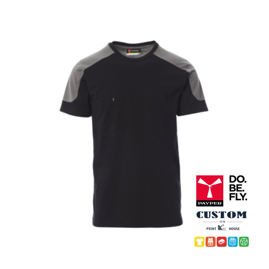 PAYPER-bouw-shirt-1659298788.png