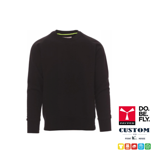 PAYPER-bouw-sweater-1659298837.png