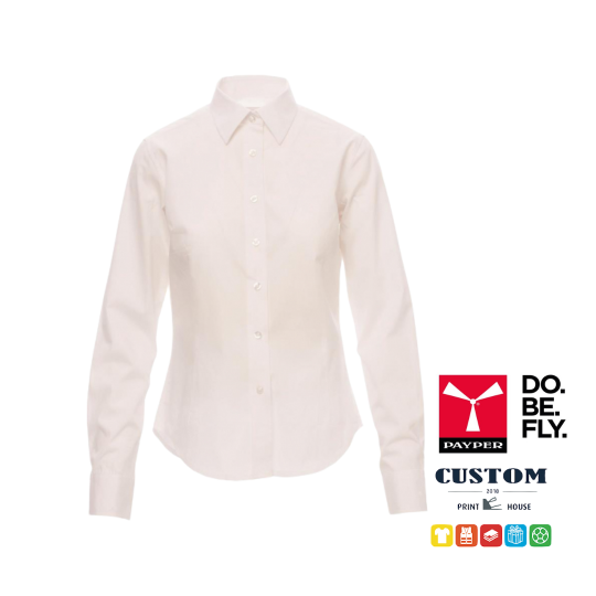 PAYPER-hospi-blouse-dames-1664200492.png