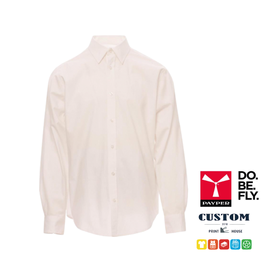 PAYPER-hospi-blouse-heren-1659439122.png