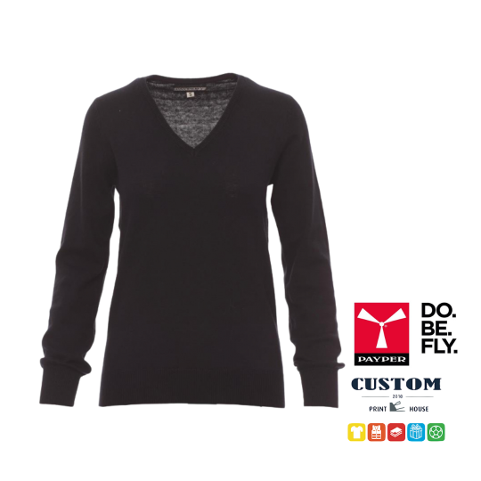 PAYPER-hospi-pullover-dames-1664200559.png