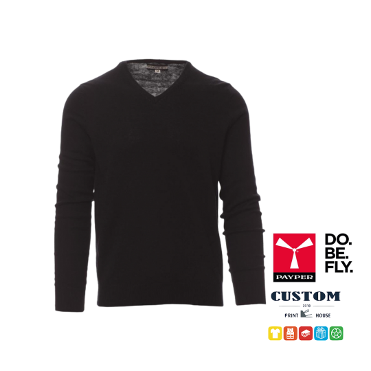 PAYPER-hospi-pullover-heren-1659439296.png