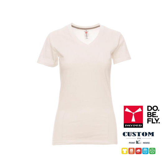 PAYPER-hospi-shirt-dames-1664200521.png