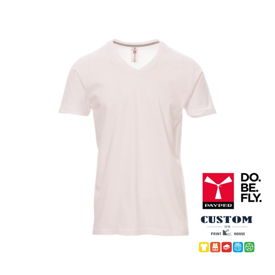 PAYPER-hospi-shirt-heren-1659439175.png