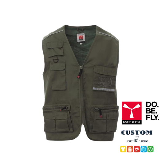 PAYPER-hovenier-bodywarmer-1659533708.png