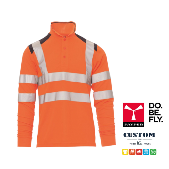 PAYPER-offshore-poloshirt-lange-mouw-1659903561.png