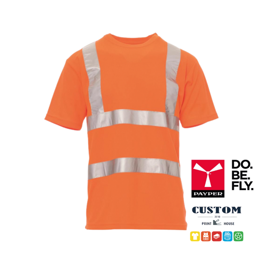 PAYPER-offshore-shirt-1659903614.png