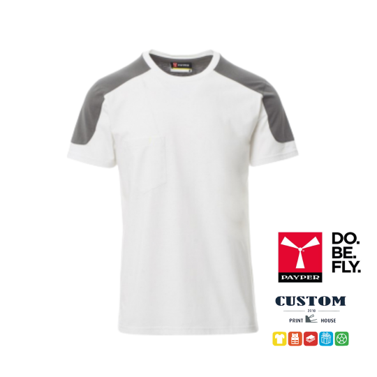 PAYPER-schilder-shirt-1660597529.png