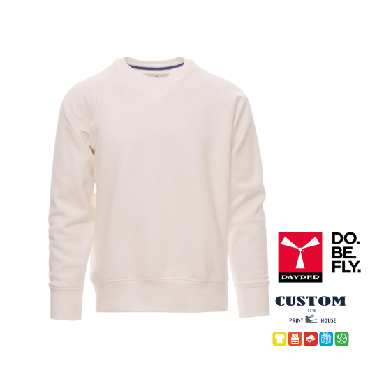 PAYPER-schilder-sweater-1660597490.png