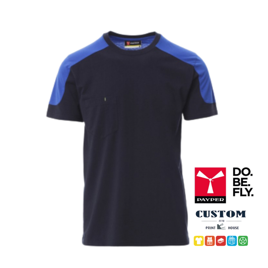 PAYPER-schoonmaak-shirt-1660734025.png