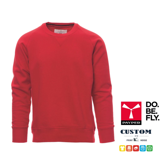 PAYPER-transport-sweater-1660829336.png