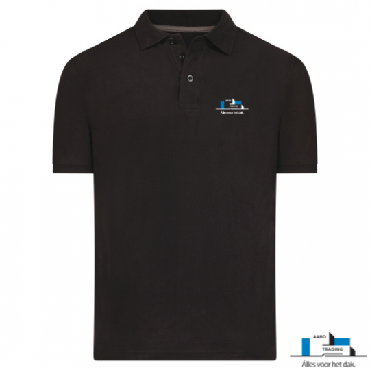 Polo-Black-1718802829.png