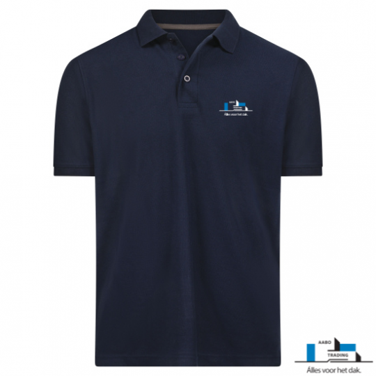 Polo-Navy-1718802849.png