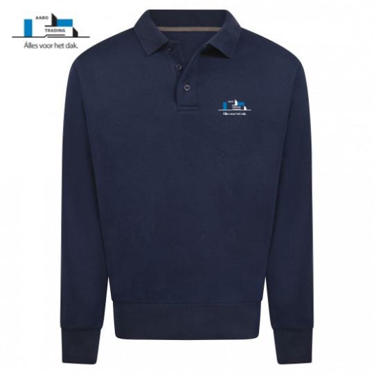 Polosweater-Navy-1718802983.png