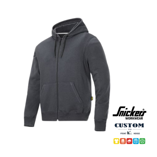 SNICKERS-bouw-hoodie-1659300178.png