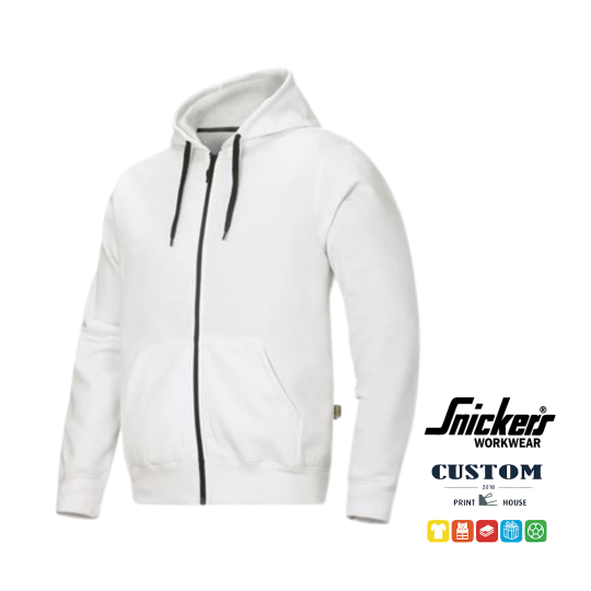 SNICKERS-schilder-hoodie-1660588404.png