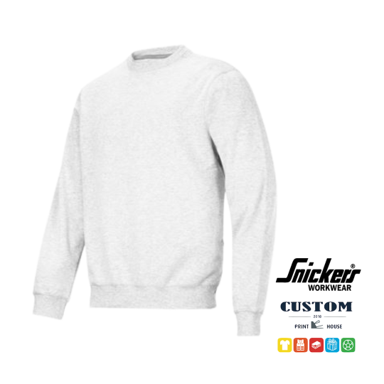 SNICKERS-schilder-sweater-1660588311.png