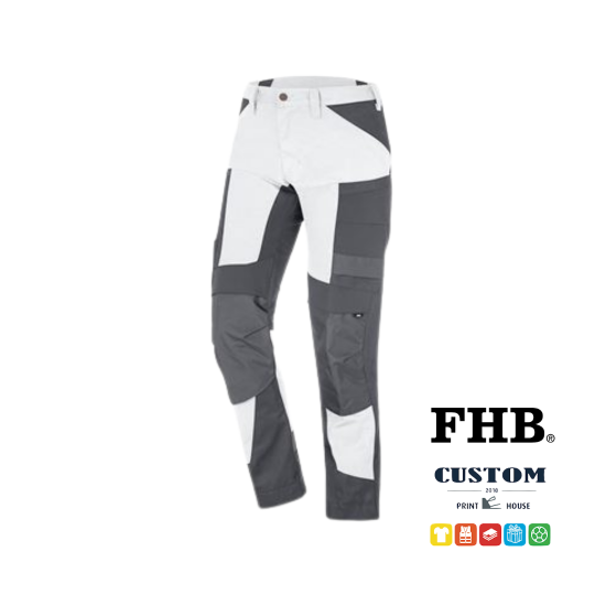 Schilder-FHB-broek-1660583629.png