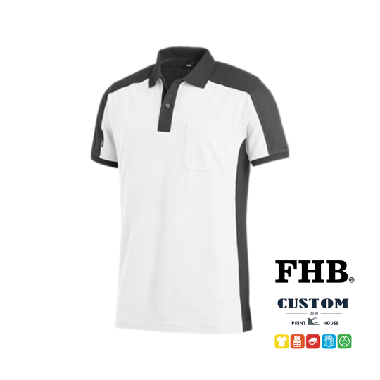 Schilder-FHB-polo-1660583678.png