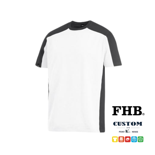 Schilder-FHB-shirt-1660583767.png