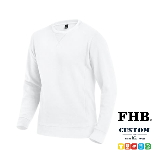 Schilder-FHB-sweater-1660583724.png