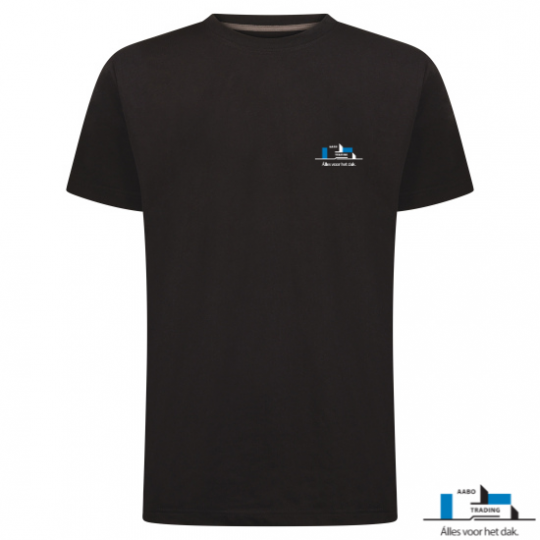 Shirt-Black-1718802679.png