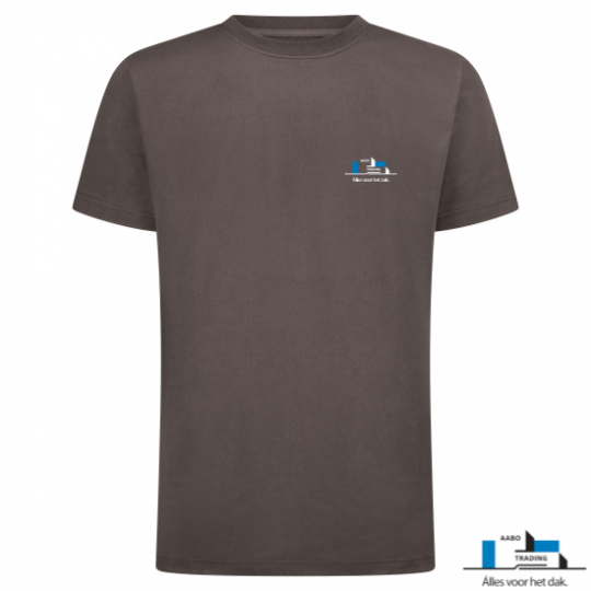 Shirt-Grey-1718802688.png