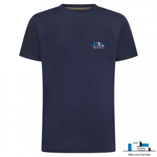 Shirt-Navy-1718802697.png