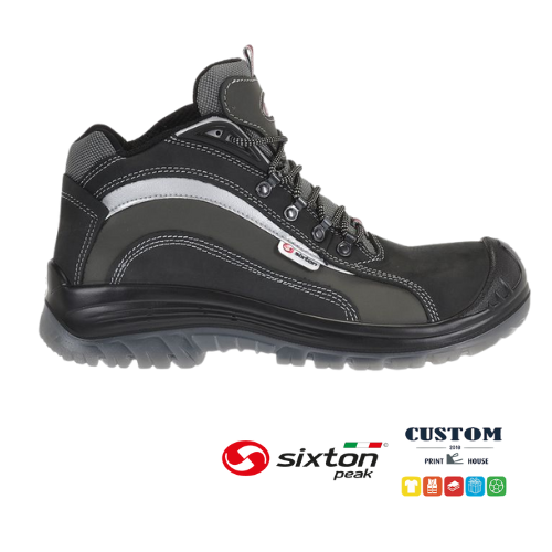 Sixton-Adamello-Air-S3-SRC-1658478351.png