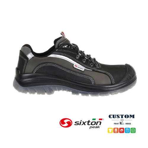 Sixton-Andalo-Air-S3-SRC-1658479617.png