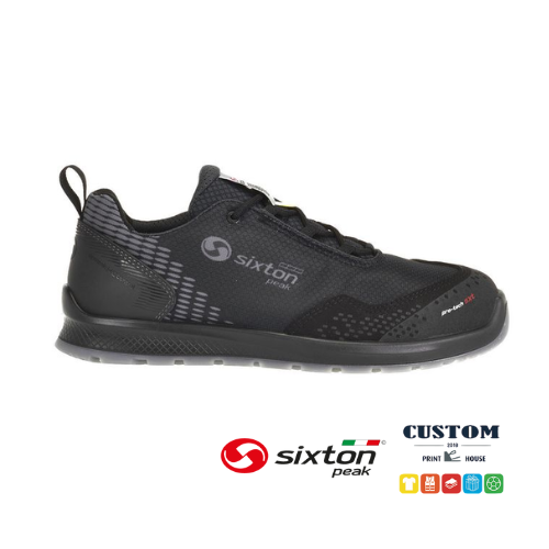 Sixton-Auckland-Air-ESD-S3-SRC-1658480151.png