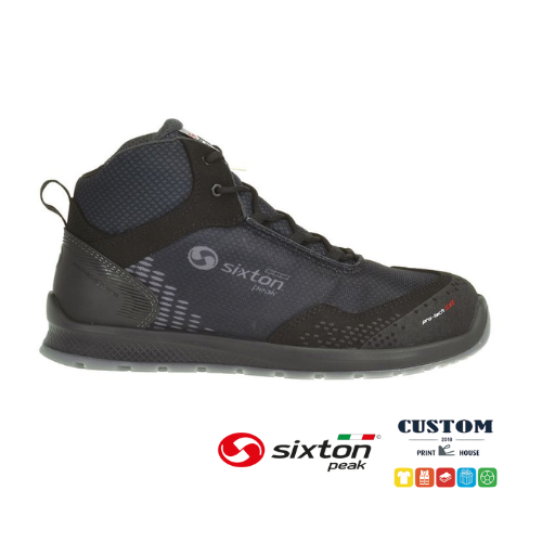 Sixton-Auckland-High-Air-ESD-S3-SRC-1658483162.png